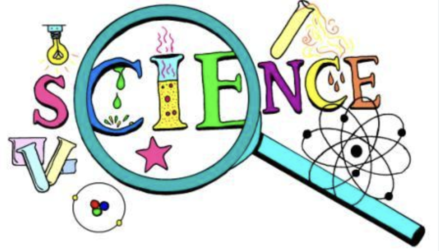 Science